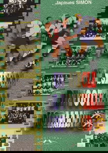 Un siècle de football normand