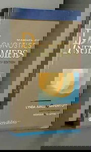 Diagnostics infirmiers