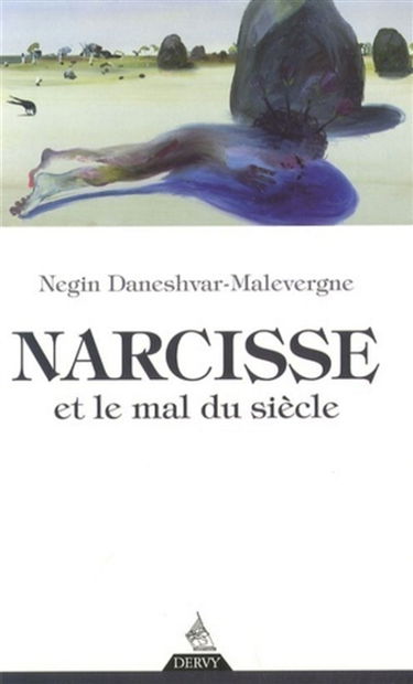 Narcisse et le mal du siècle