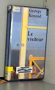 Le visiteur
