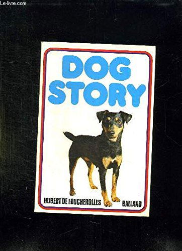 Dog story