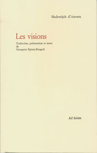 Les visions