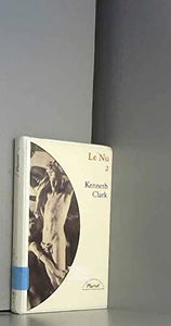 Le Nu