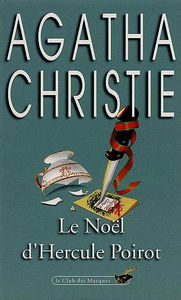 Le Noël d'Hercule Poirot