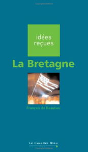 La Bretagne