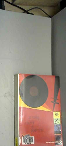 Concevoir et expérimenter