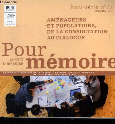 Couverture de David foster wallace - pour mémoire