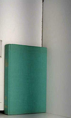 15 aventures de cape et d'épée