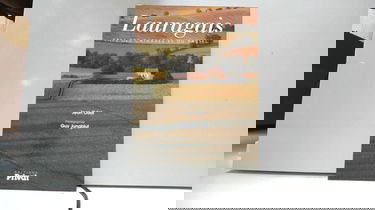 Le Lauragais : pays des Cathares et du pastel