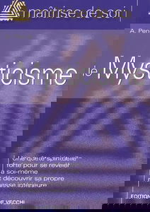 Le mysticisme