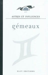 Gémeaux