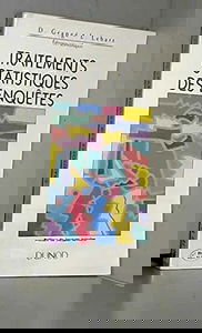 Traitements statistiques des enquêtes