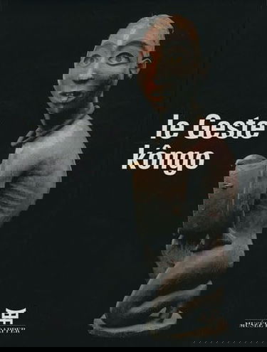 Le geste kongo
