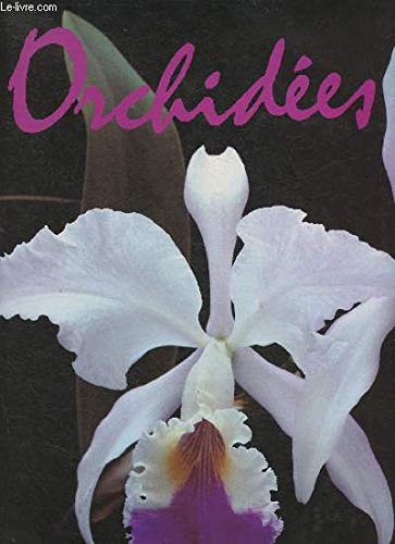 Orchidées