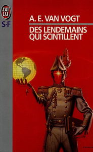 Des lendemains qui scintillent