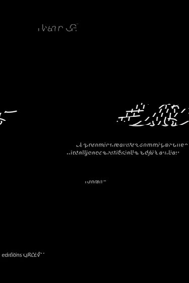 #2065 (Hashtag 2065): Le premier meurtre commis par une intelligence artificielle a déjà eu lieu