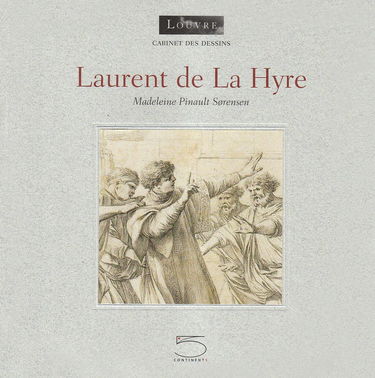 La Hyre