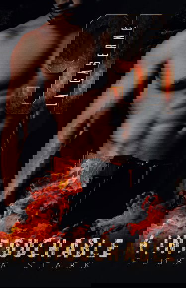 LA CASERNE 91, Intouchable - Tome 4