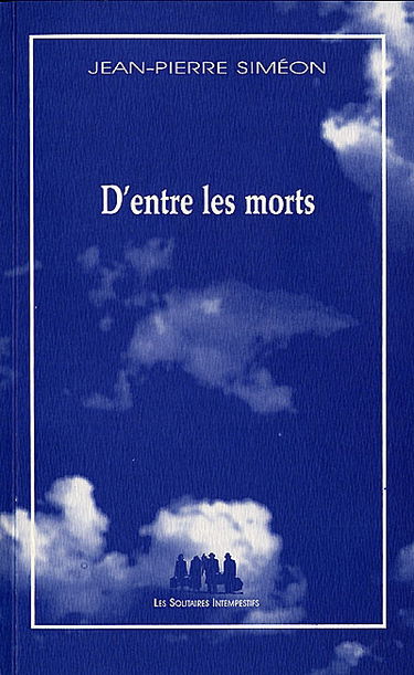 D'entre les morts