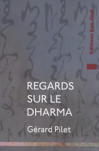 Regards sur le Dharma
