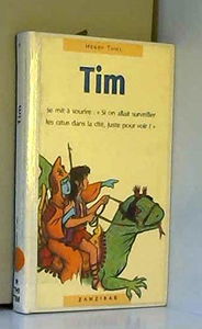 Tim