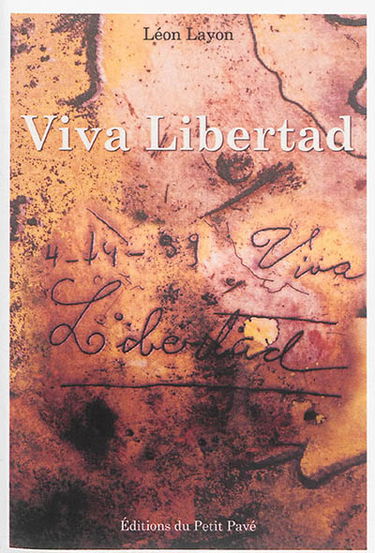 Viva libertad