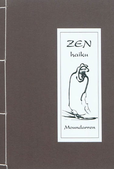 Zen : haiku