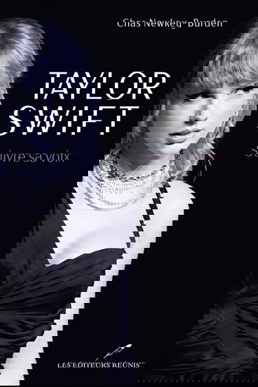 Taylor Swift: Suivre sa voix