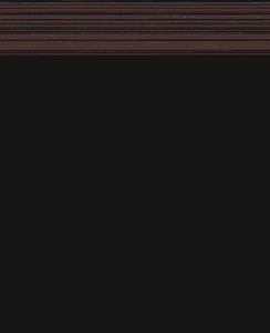 Laurent (Les Contemporains)