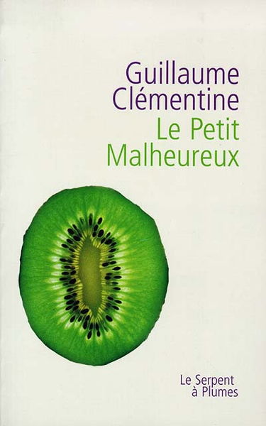 Le petit malheureux