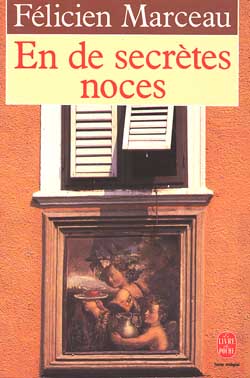 En de secrètes noces