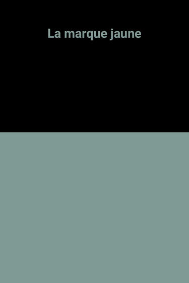 La Philosophie de la religion : synthèse critique des systémes contemporains en fonction d'un régime personnaliste et communautaire. Vol. 2