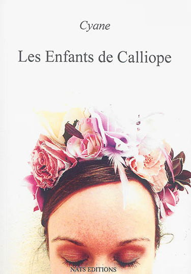 Les enfants de Calliope