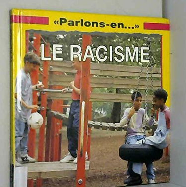 Le Racisme
