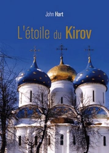 Nostalgie Florentine