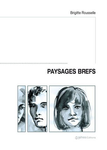 Paysages Brefs