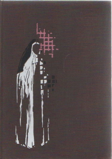 Thérèse de lisieux, témoin de la foi.