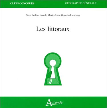 Les littoraux