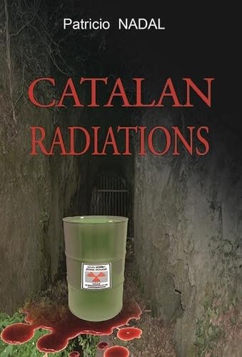 Catalan radiations