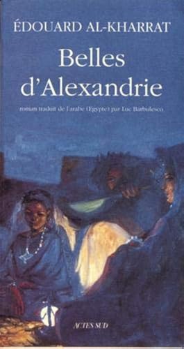 Belles d'Alexandrie