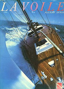 La Voile