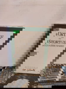 Fortune et infortune de la femme mariée: Sociologie de la vie conjugale