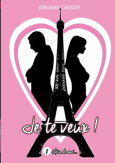 Je te veux !: T1 : Loin de moi...