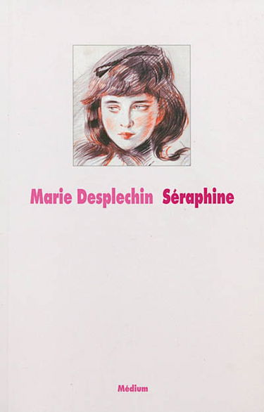 Séraphine