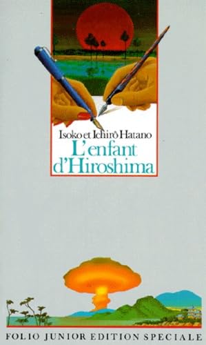 L'Enfant d'Hiroshima