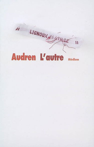 L'autre