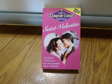 Mariage : 4 romans (Coup de coeur)