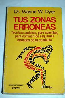 Il faut le voir pour le croire