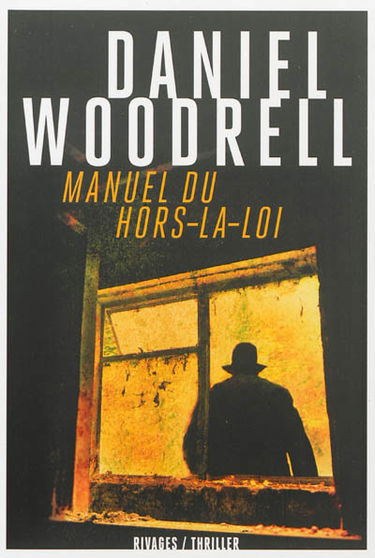 Manuel du hors-la-loi