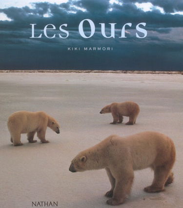 Les ours